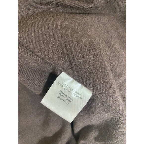 Star Wars Adults Cosplay Faux Fur Chewbacca Furry Hoodie - Small - Picture 13 of 13